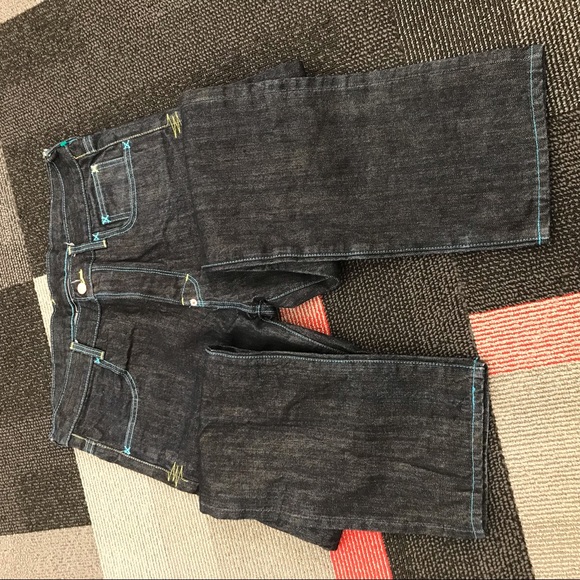 The Hundreds Jeans - Picture 7 of 7